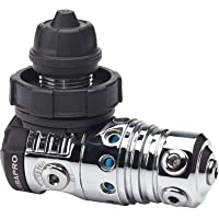 Scubapro – 1 NIVEL mk25 Evo DIN
